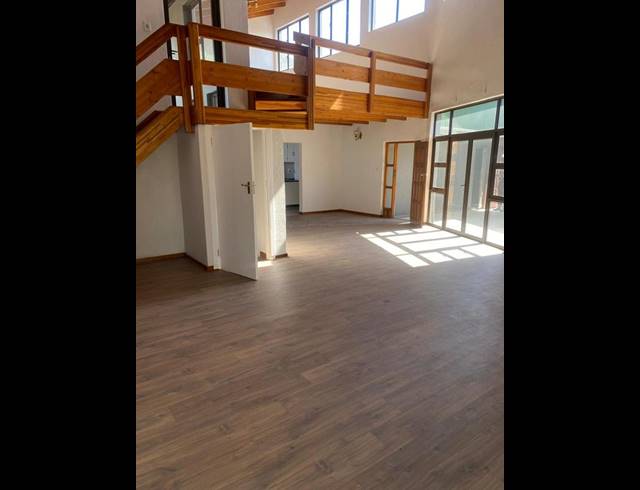 4 BEDROOM HOUSE FOR SALE IN BRYANSTON